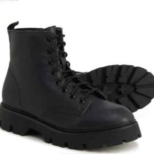 Madden Girl Stanton Boots